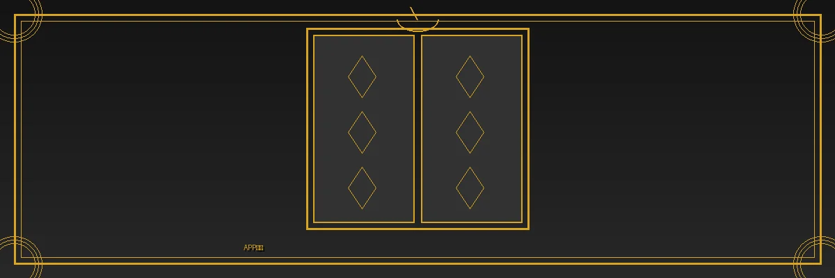 澳门银河APP下载页面