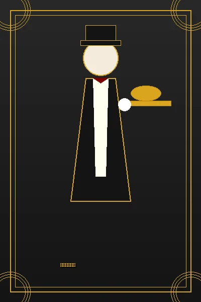 澳门银河私人管家服务