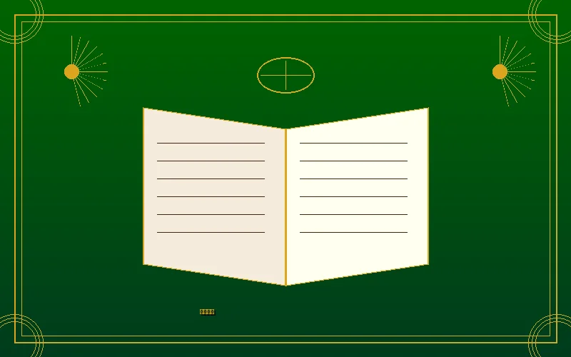 澳门银河赌场攻略指南