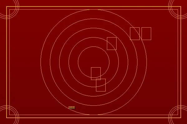 澳门银河命运之夜轮盘传奇