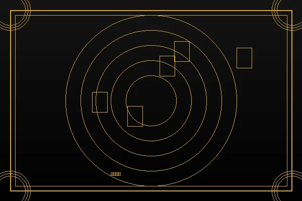 澳门银河赌博平台黄金故事