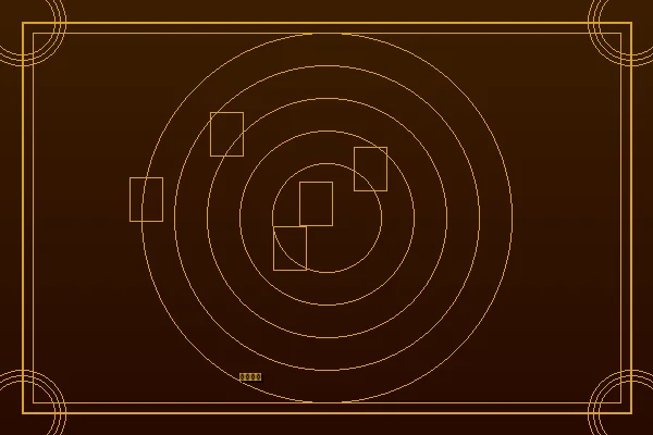 澳门银河APP下载终极体验