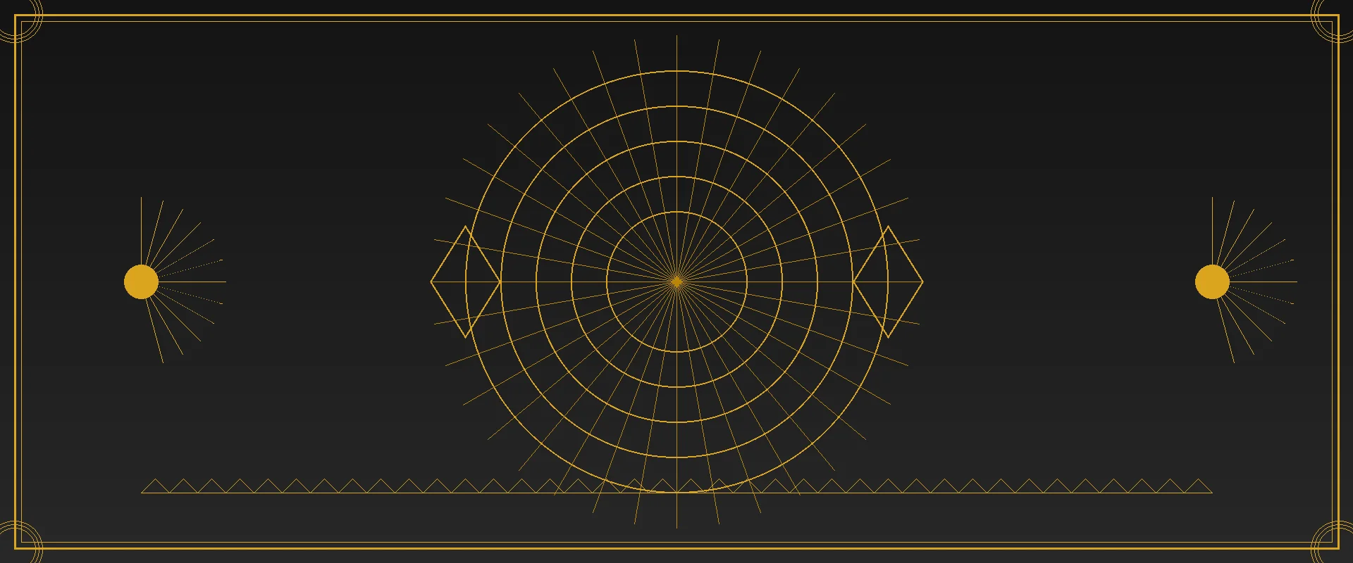 澳门银河黄金时代赌场全景