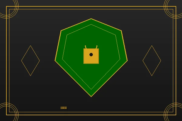 澳门银河安全保障盾牌