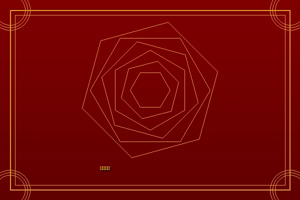 澳门银河欧式轮盘策略分析